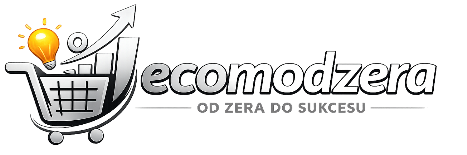 ecomodzera.pl